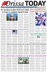 Page-1