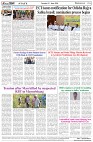 Page-8