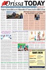 Page-1
