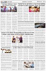 Page-3