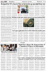 Page-6
