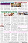 Page-8