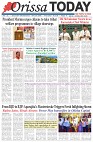 Page-1