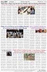 Page-8