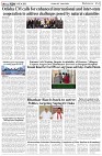 Page-3