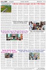 Page-8