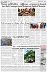 Page-3