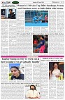 Page-7