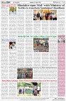 Page-8