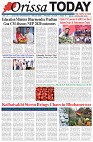 Page-1
