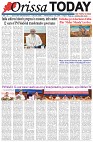 Page-1