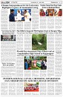Page-2