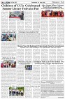 Page-3