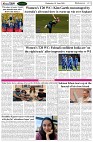 Page-7