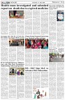 Page-3