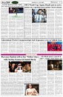 Page-7