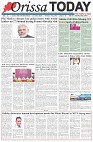 Page-1