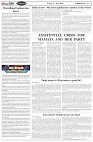 Page-2