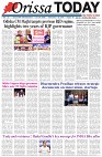 Page-1