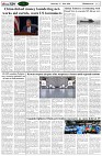Page-2