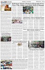 Page-3