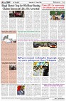 Page-8
