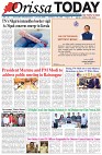 Page-1