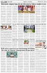 Page-3