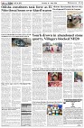 Page-3