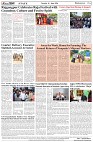Page-8