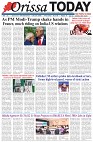 Page-1