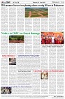 Page-8