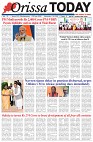 Page-3