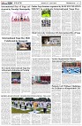 Page-2