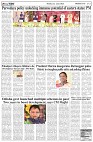 Page-3