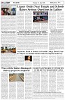 Page-9