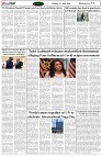 Page-10