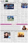 Page-7