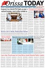 Page-1