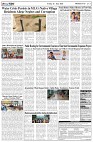 Page-3