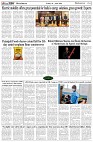 Page-6