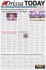 Page-1