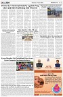 Page-3