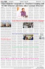 Page-8