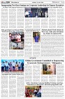 Page-6