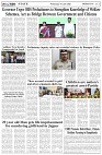 Page-3