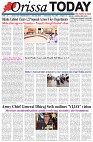 Page-1