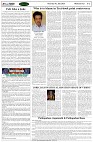 Page-4