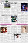 Page-7
