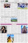 Page-7